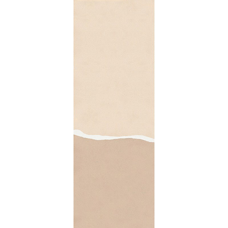 Wallpaper Duo beige