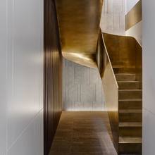Inspiration du jour
Stairway to Heaven✨

Projet Holy City @studio_erez_hyatt 

Photo by Oded Smadar

#architecture #design #minimalism #designinspiration #interior #decorationinterieur #home #homedecor #homestyle #instadecor
